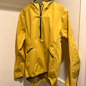 On Running Men's Anorak Size M Never Worn